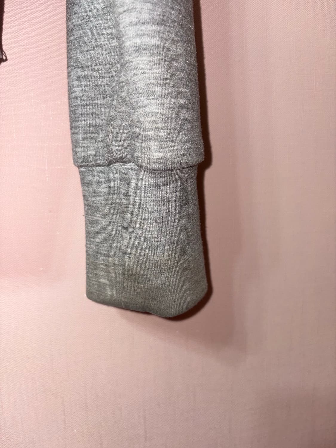 오클리 후드집업 상품이미지5