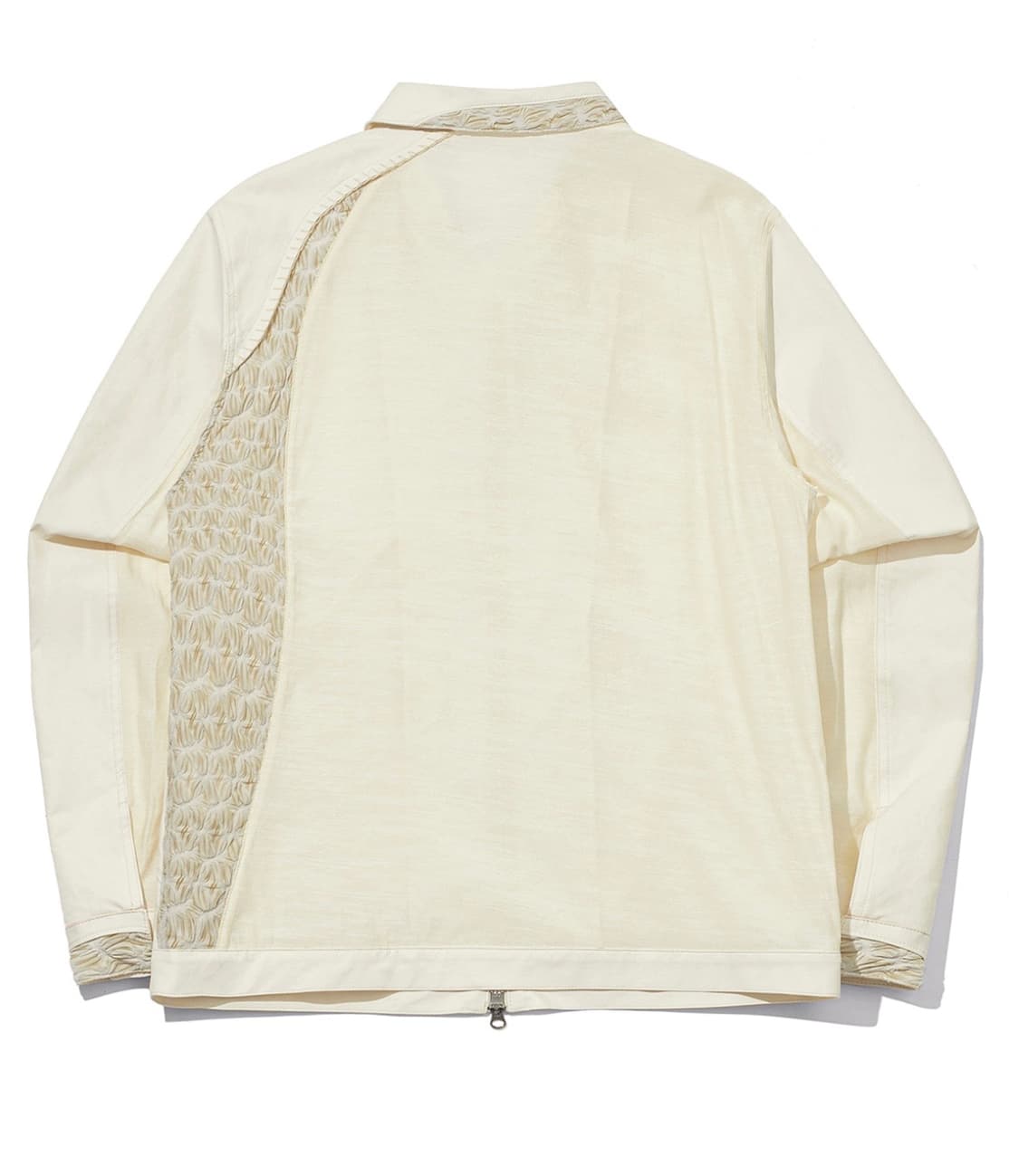 XLIM ep.5 05 JACKET 상품이미지3