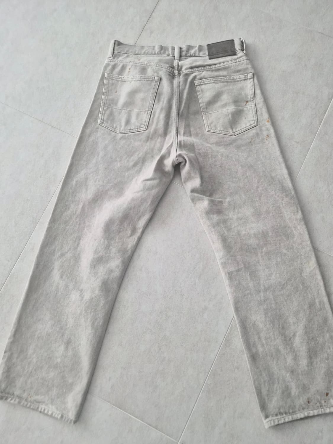 아워레가시 상품이미지2