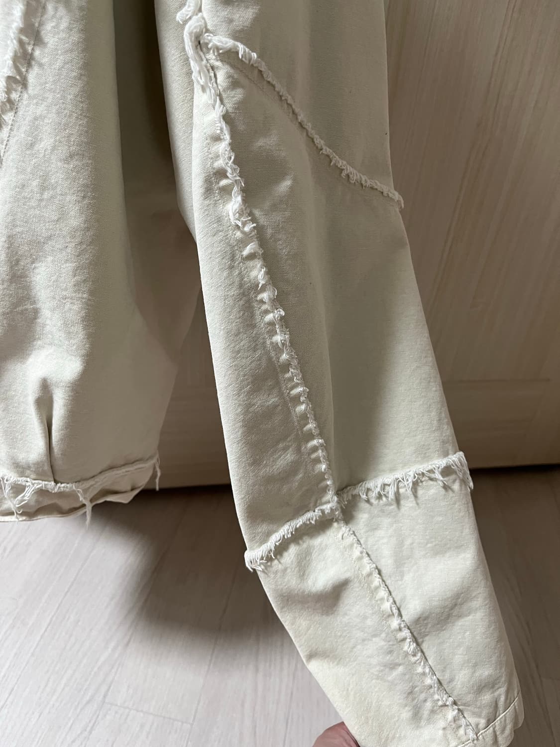 etce 리워크자켓 상품이미지7