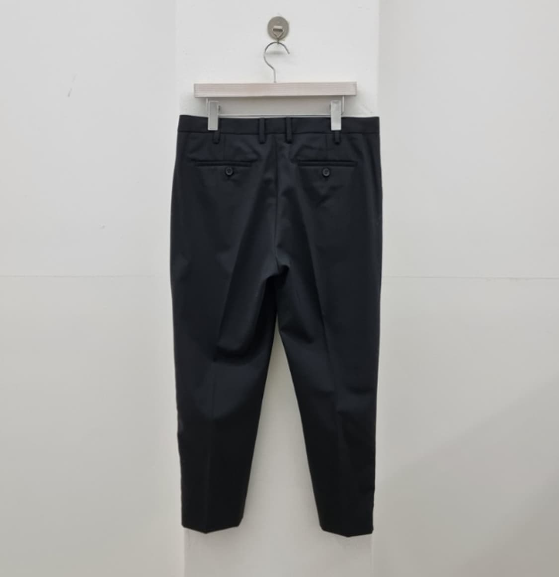 Neil Barrett 닐 바렛 상품이미지2