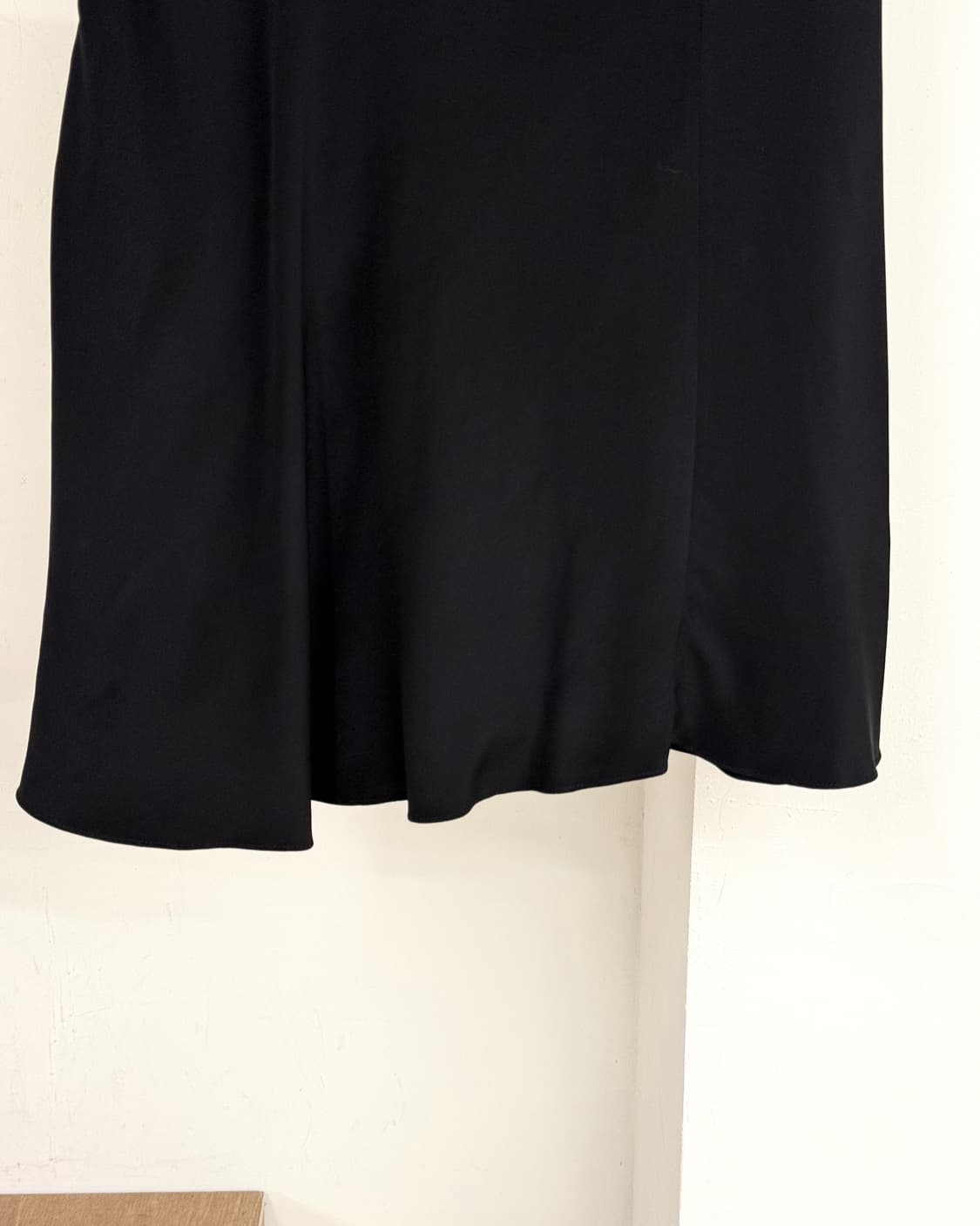 3.1필립 림 멀티 토날 트위드라익 패턴 스커트 상품이미지6