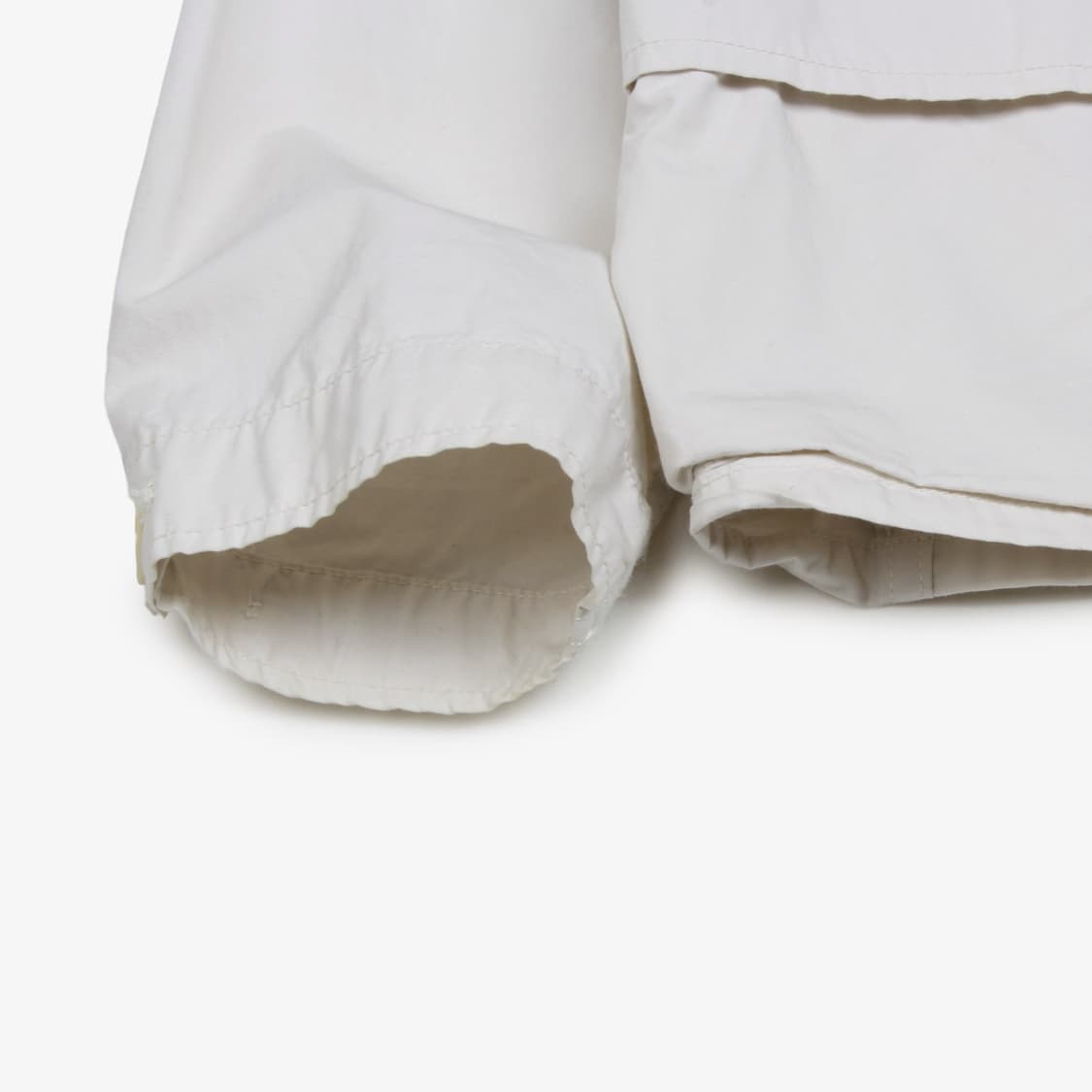 JS HOMESTEAD 자켓 상품이미지6