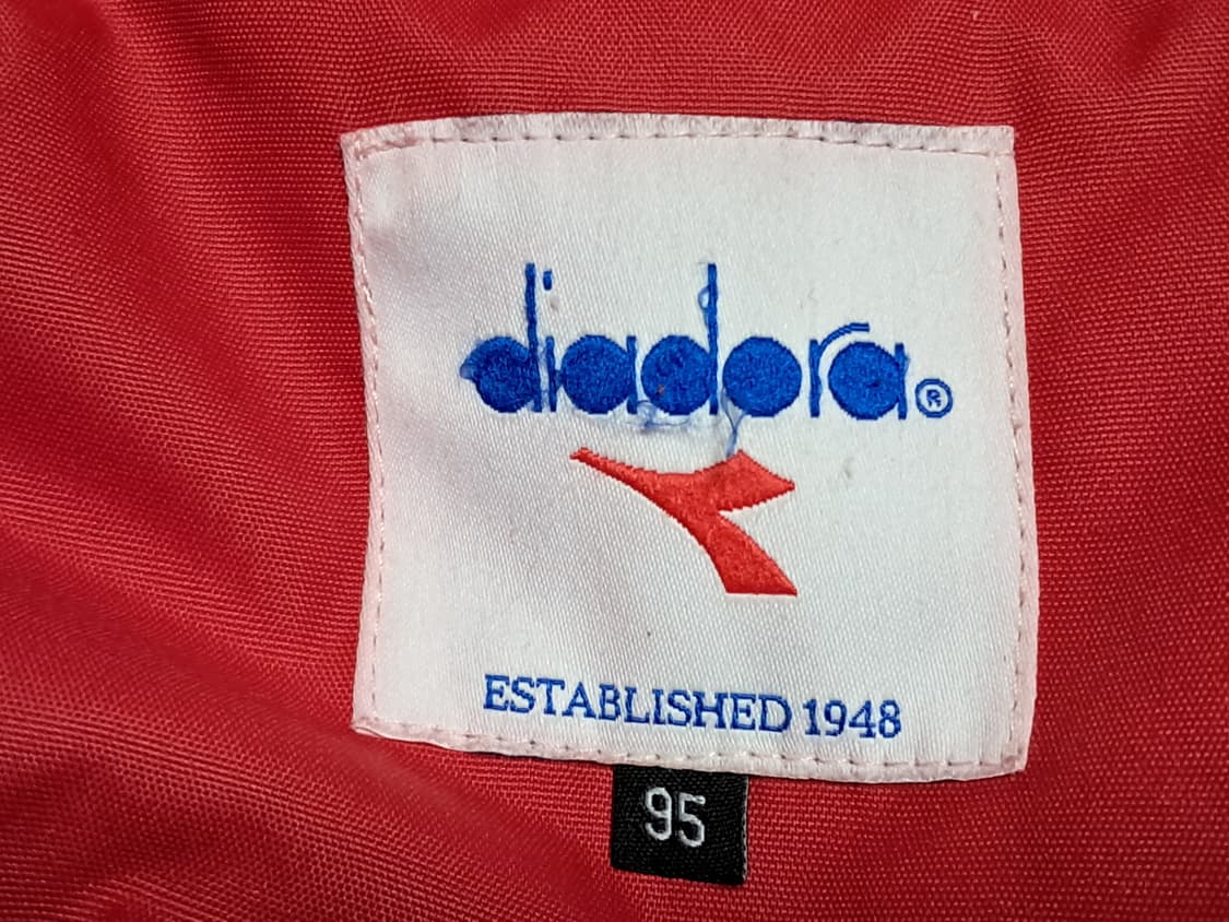 디아도라 야상패딩 남성95  상품이미지5