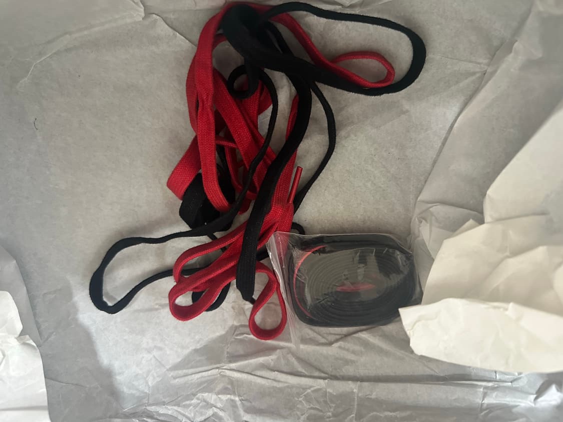 스캇 블랙 팬텀 280 상품이미지7