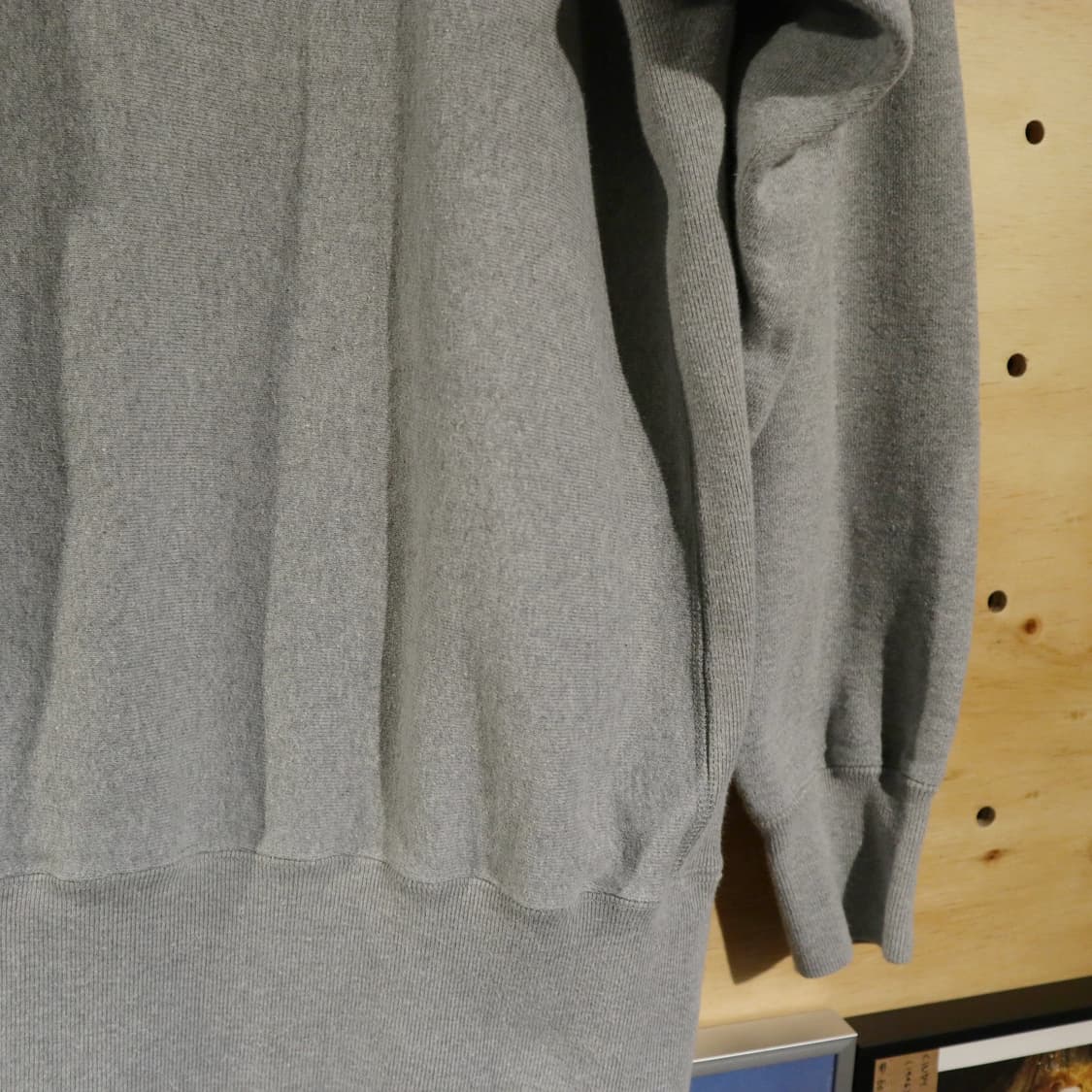 UNDERCOVER x HUMAN MADE xVERDY 상품이미지8