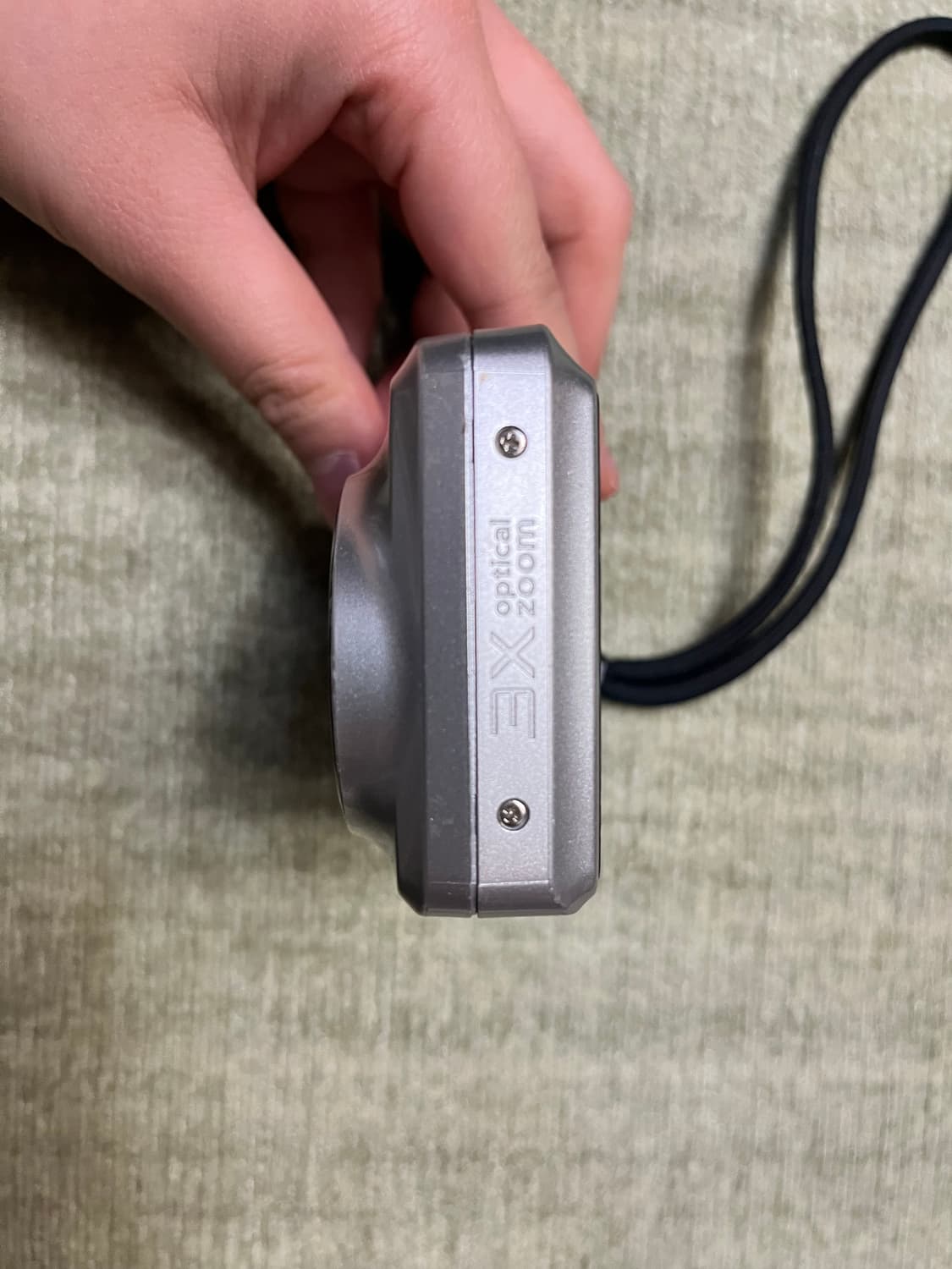 키키디카)코닥 c143 상품이미지6