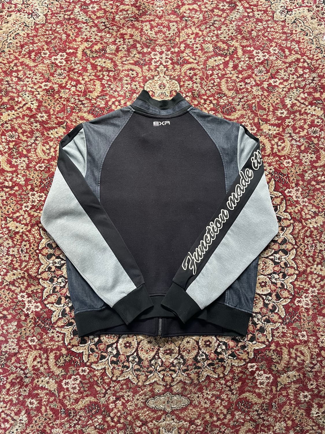 jp exr자켓 상품이미지2