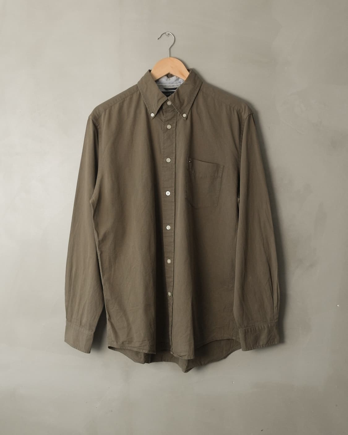 Tommy Hilfiger 상품이미지1