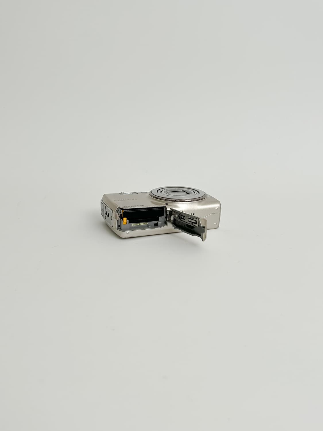 고사양!) 후지필름 파인픽스 f200 Finepix 빈티지 디카 상품이미지4