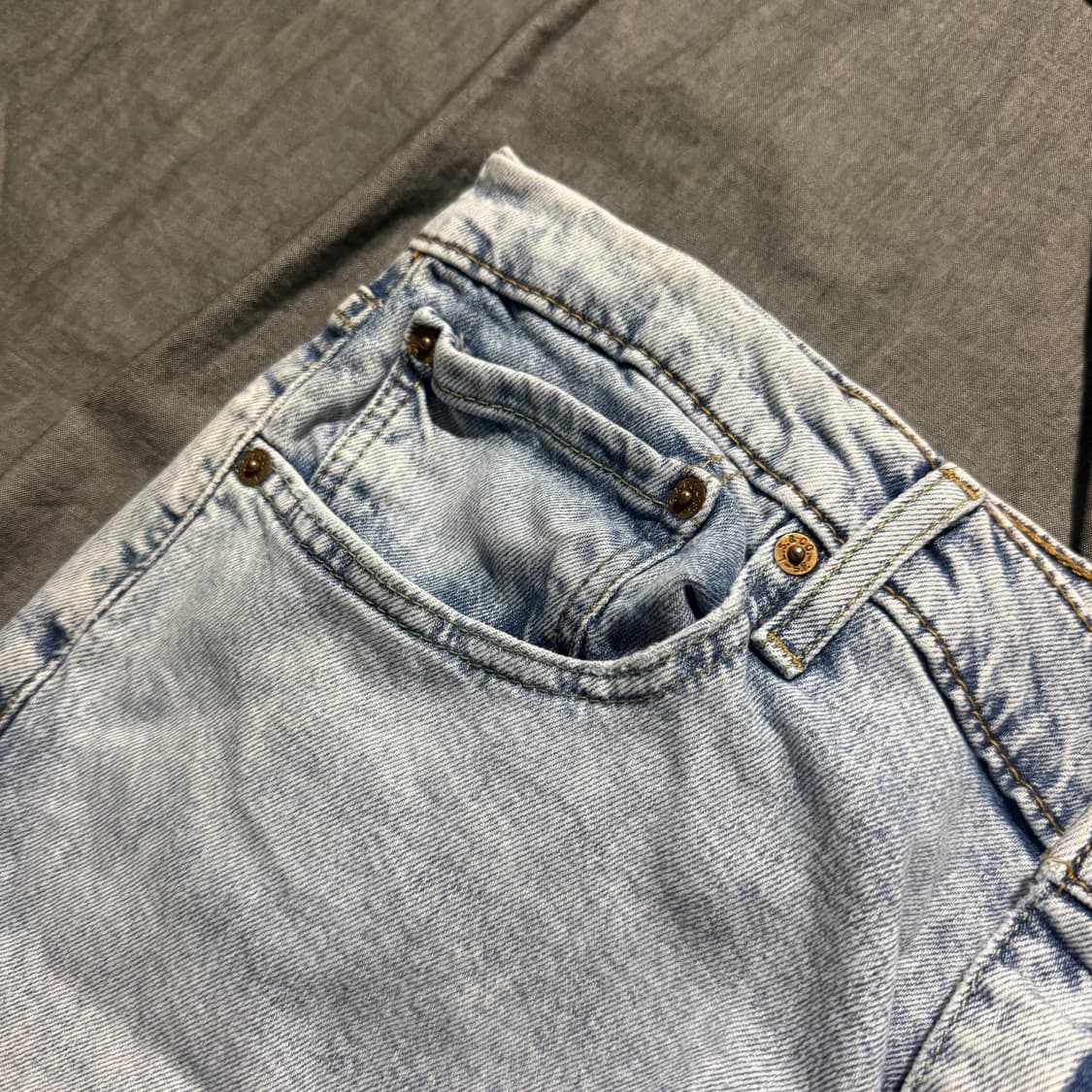 512 Ripped Jean  상품이미지5
