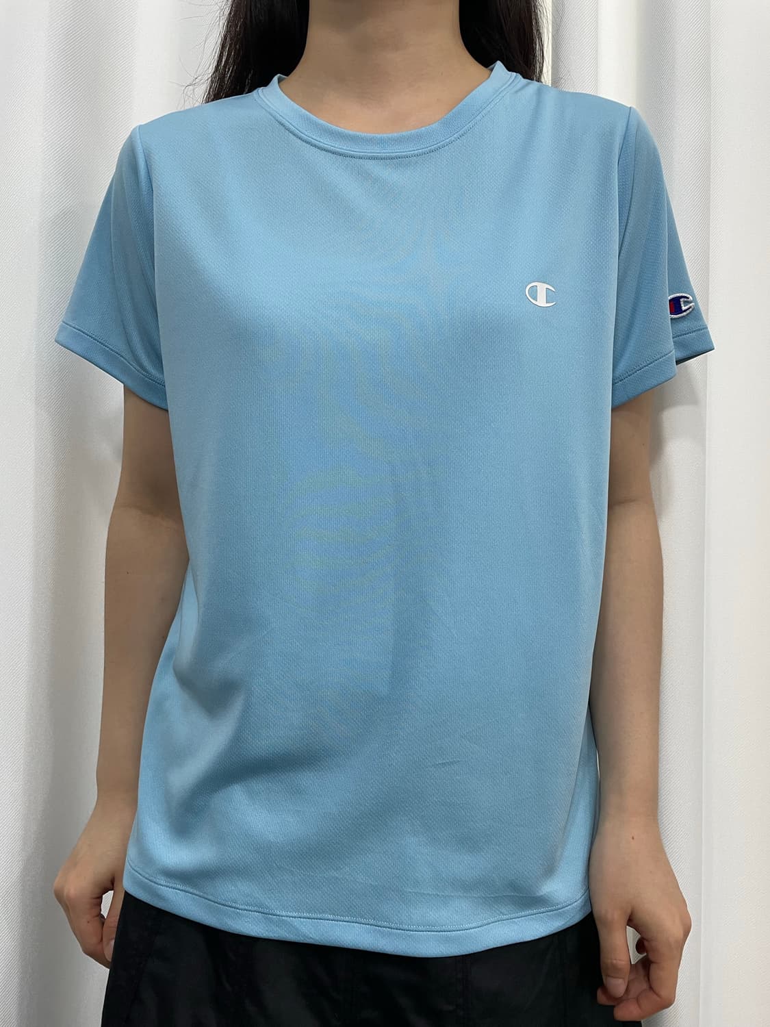 champion jersey top 상품이미지1