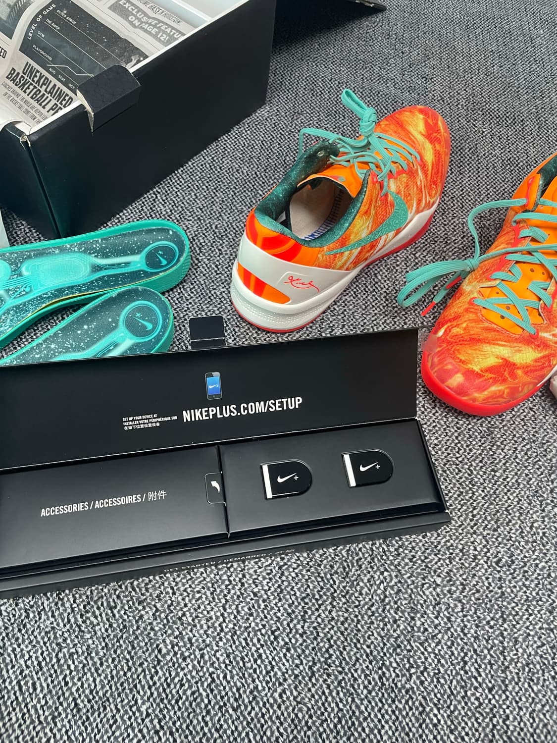 코비8 시스템 AS 플러스킷 상품이미지4