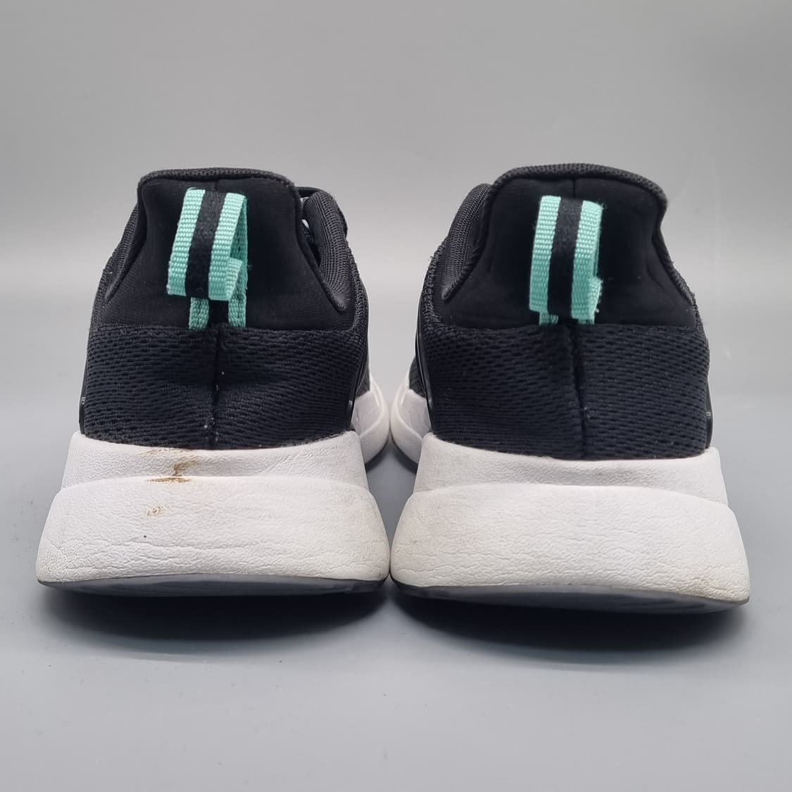 아디다스 벤티크 2.0 남성운동화265 상품이미지4