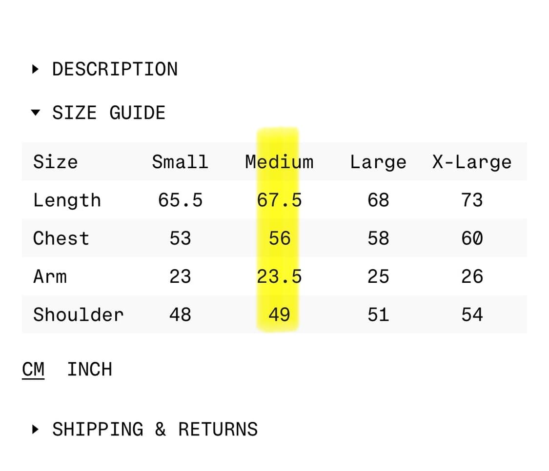 [M]카키스 2팩 포켓 반팔티 그레이 상품이미지2