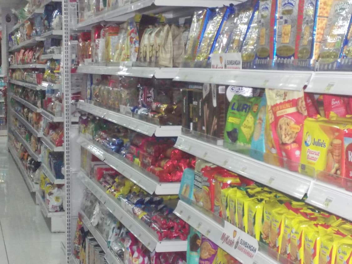 니콘 쿨픽스 S30 (작례 확인✨) Nikon coolpix S30 상품이미지6