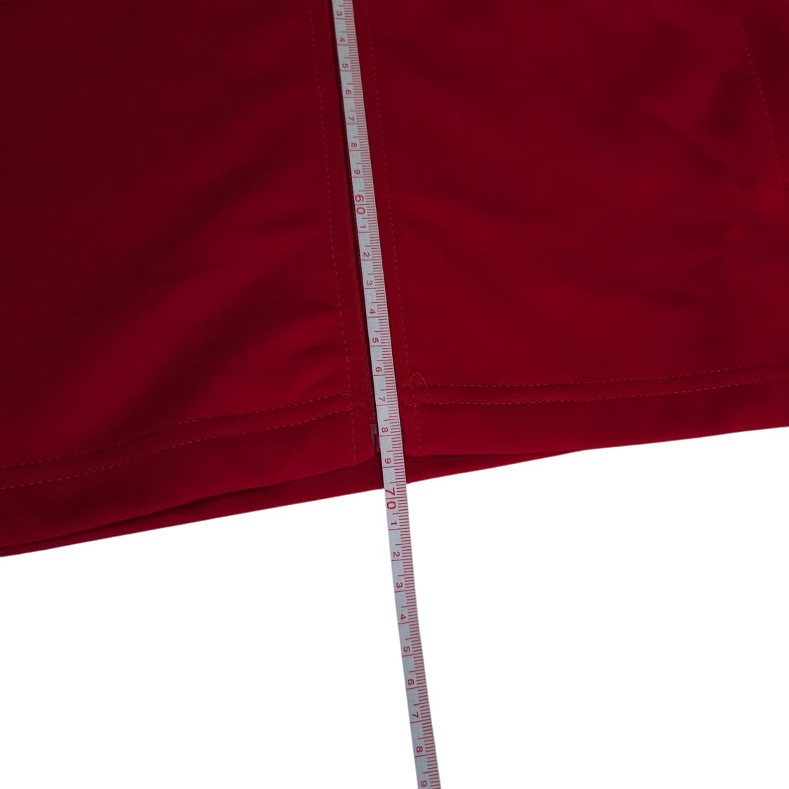 아디다스져지 트랙탑 95-100 저지 상품이미지9