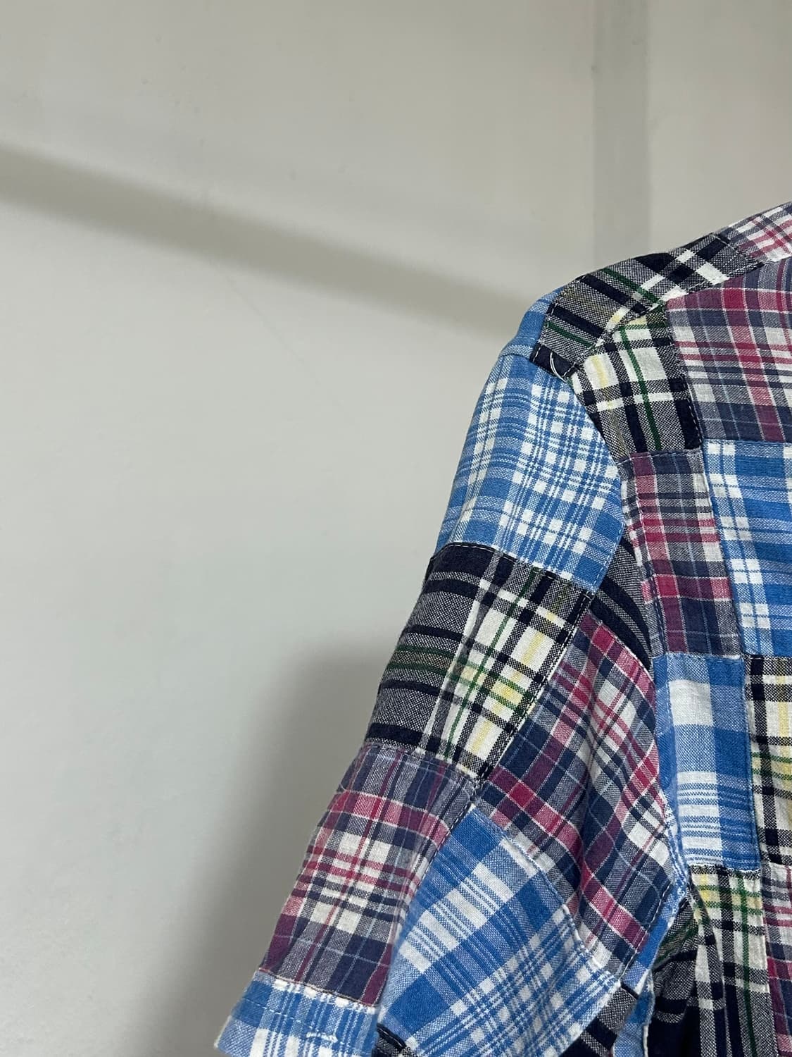 vtg top 상품이미지2