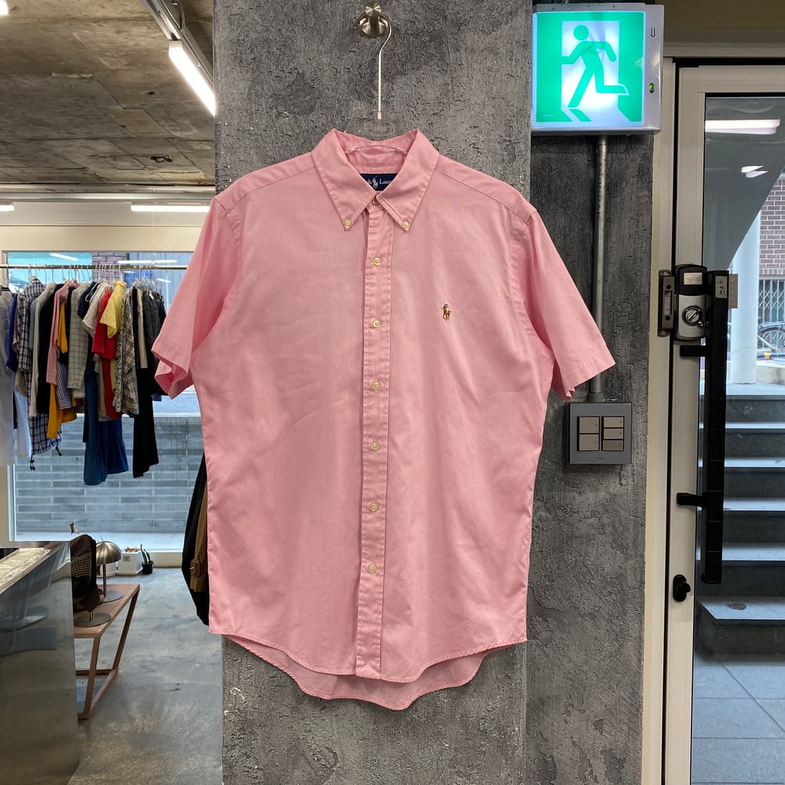 Ralph Lauren 상품이미지1