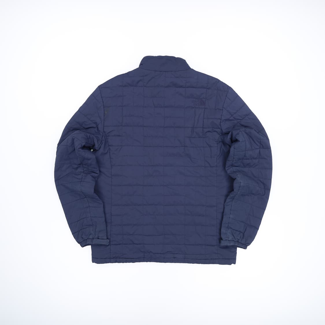 L 노스페이스 브이 컴포트 시티 경량 패딩 자켓 4209 상품이미지2