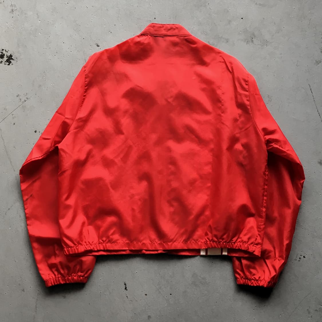 1970’s Made In USA Champion LAC Jcket 상품이미지6