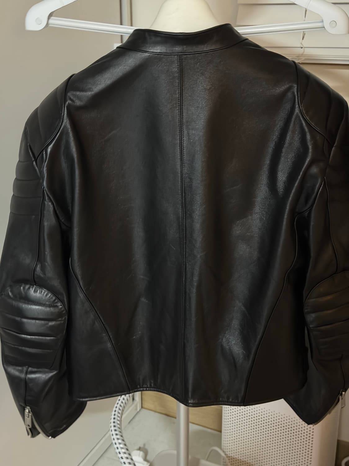 렉토 레드라이너 M 상품이미지3