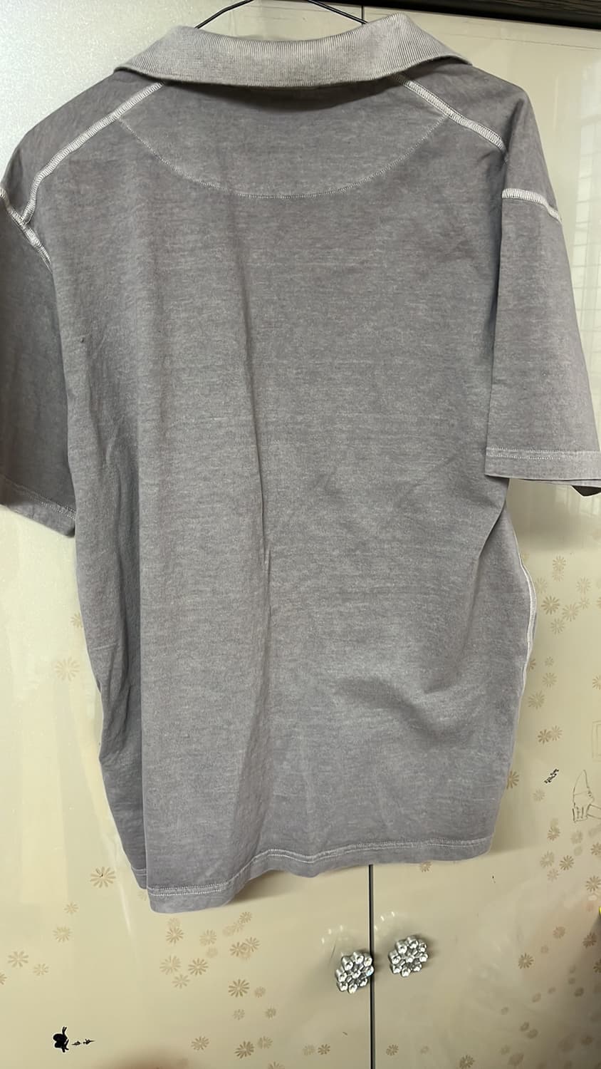 스톤아일랜드 남성(100) 상품이미지2