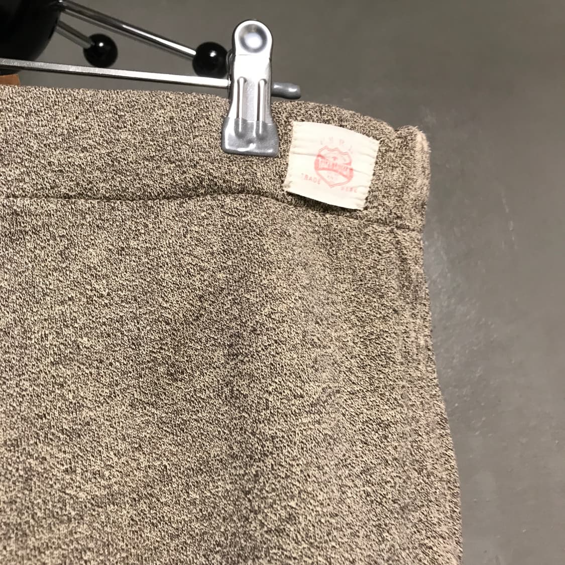 폴로 랄프로렌 베이지 팬츠 M 상품이미지4