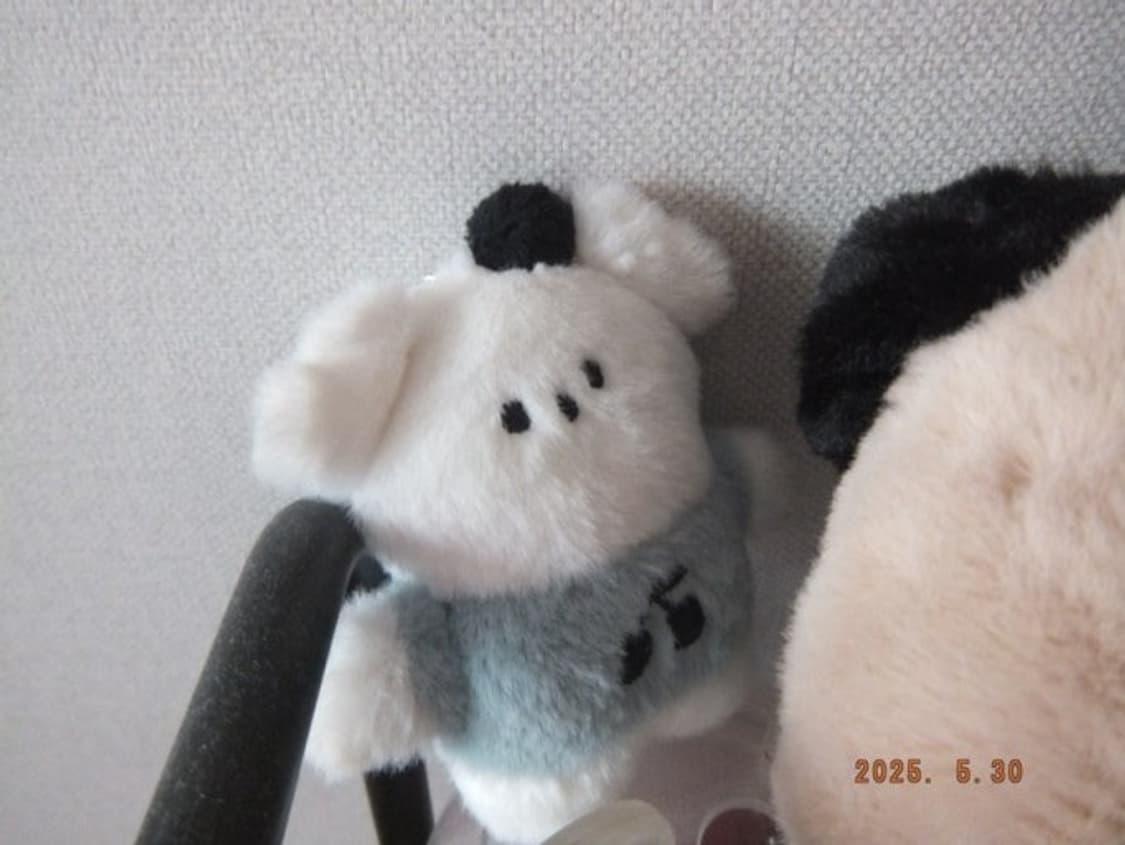 작례⭕️ B급 후지필름 finepix z1000exr 상품이미지5