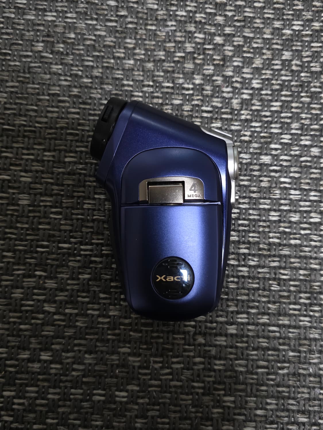 산요작티 c4/풀구성/정품충전기/작례포함 상품이미지4