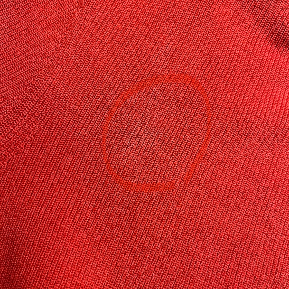 헤지스 브이넥 니트 상품이미지8