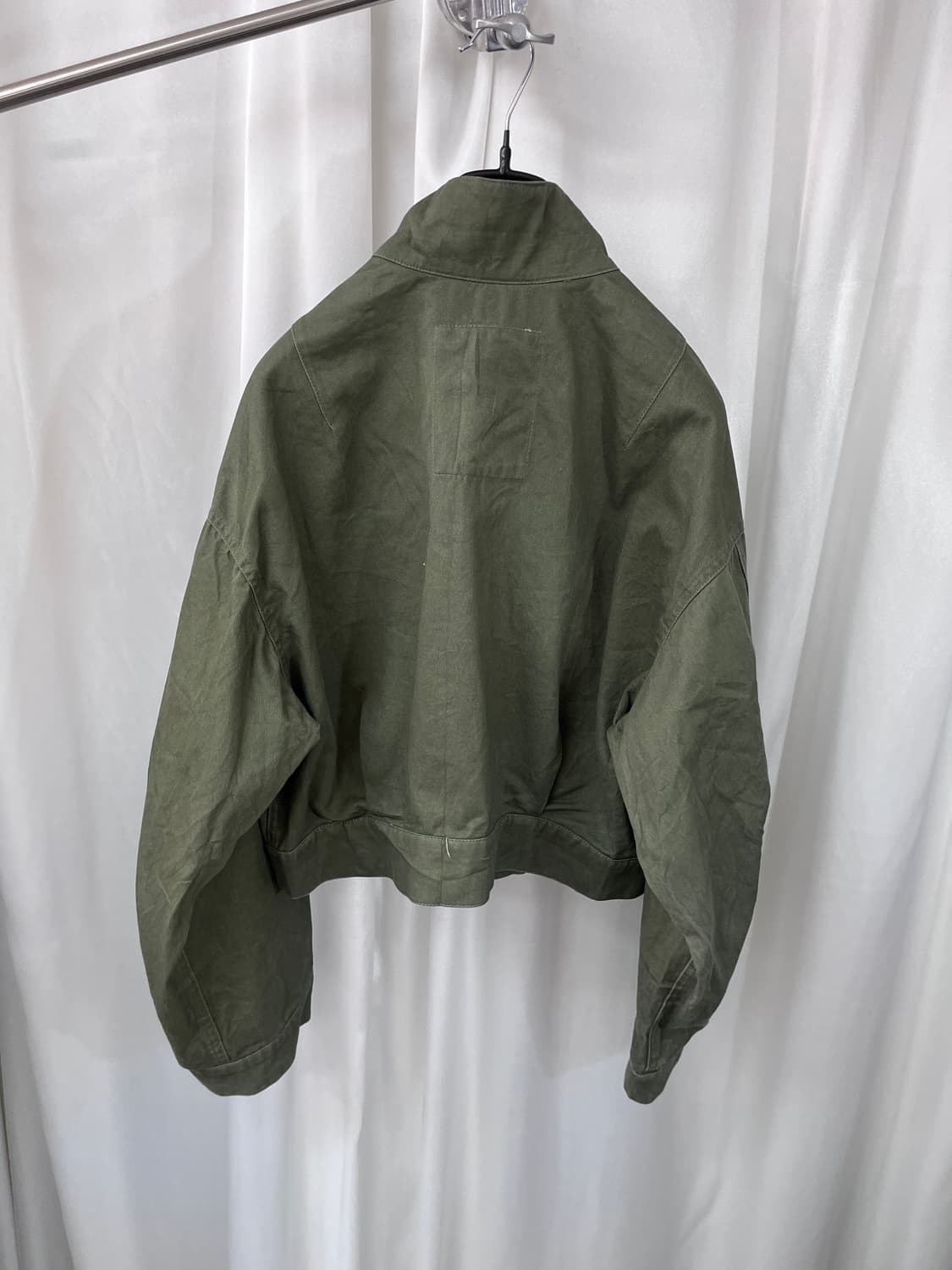 RIVET & SURGE 상품이미지5