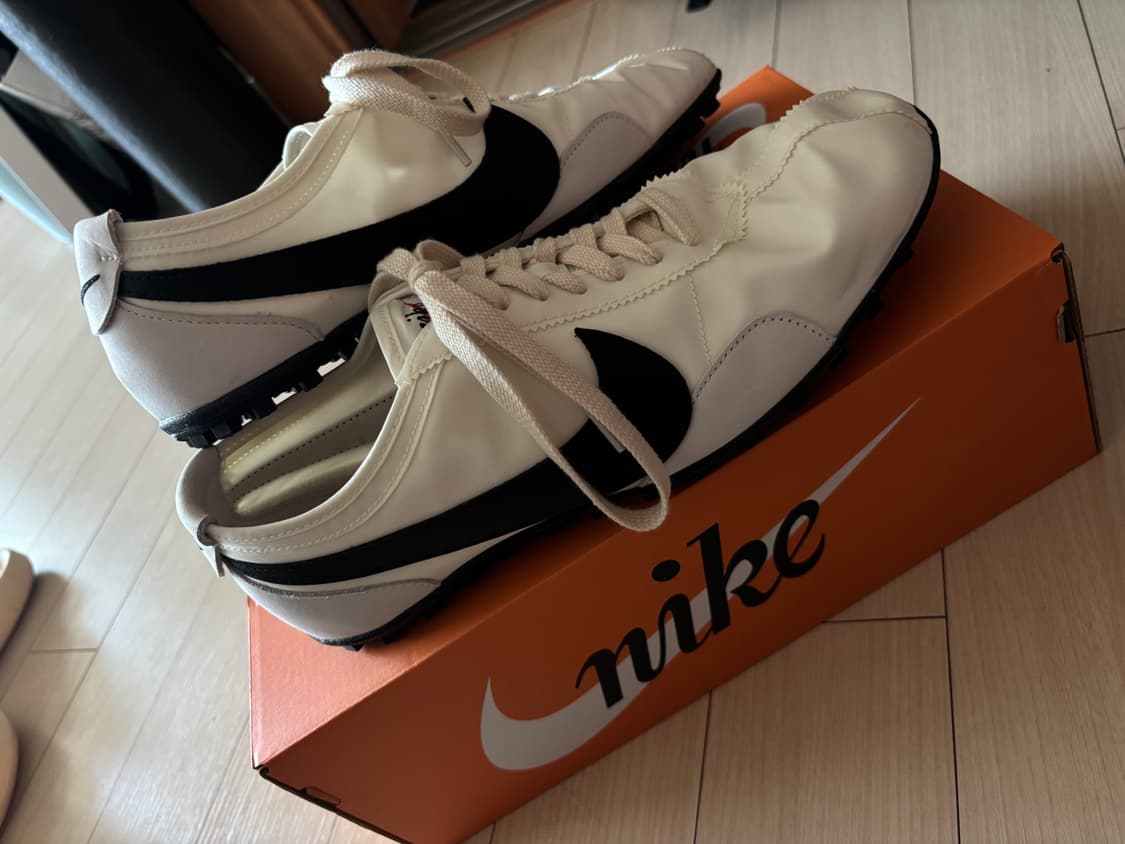 나이키 문 슈 270~5 (w285)  상품이미지2