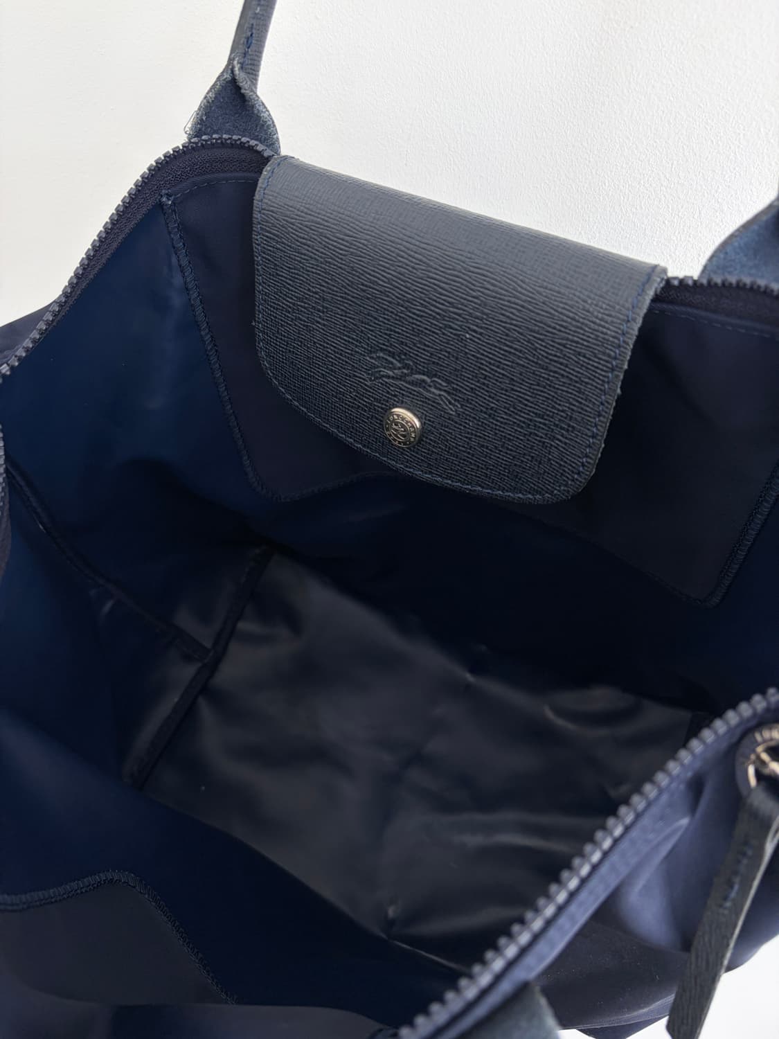 LONGCHAMP bag 상품이미지4