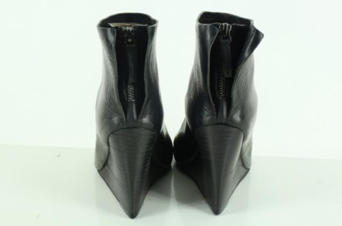 마르셀 부츠 상품이미지3