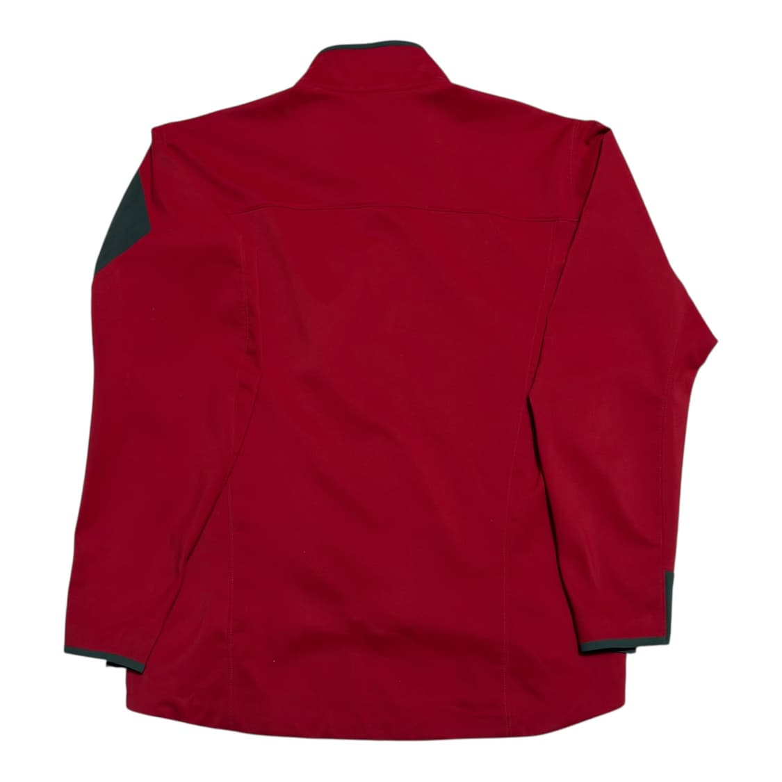 Arc'teryx 엡실론 AR 소프트쉘 자켓 상품이미지2