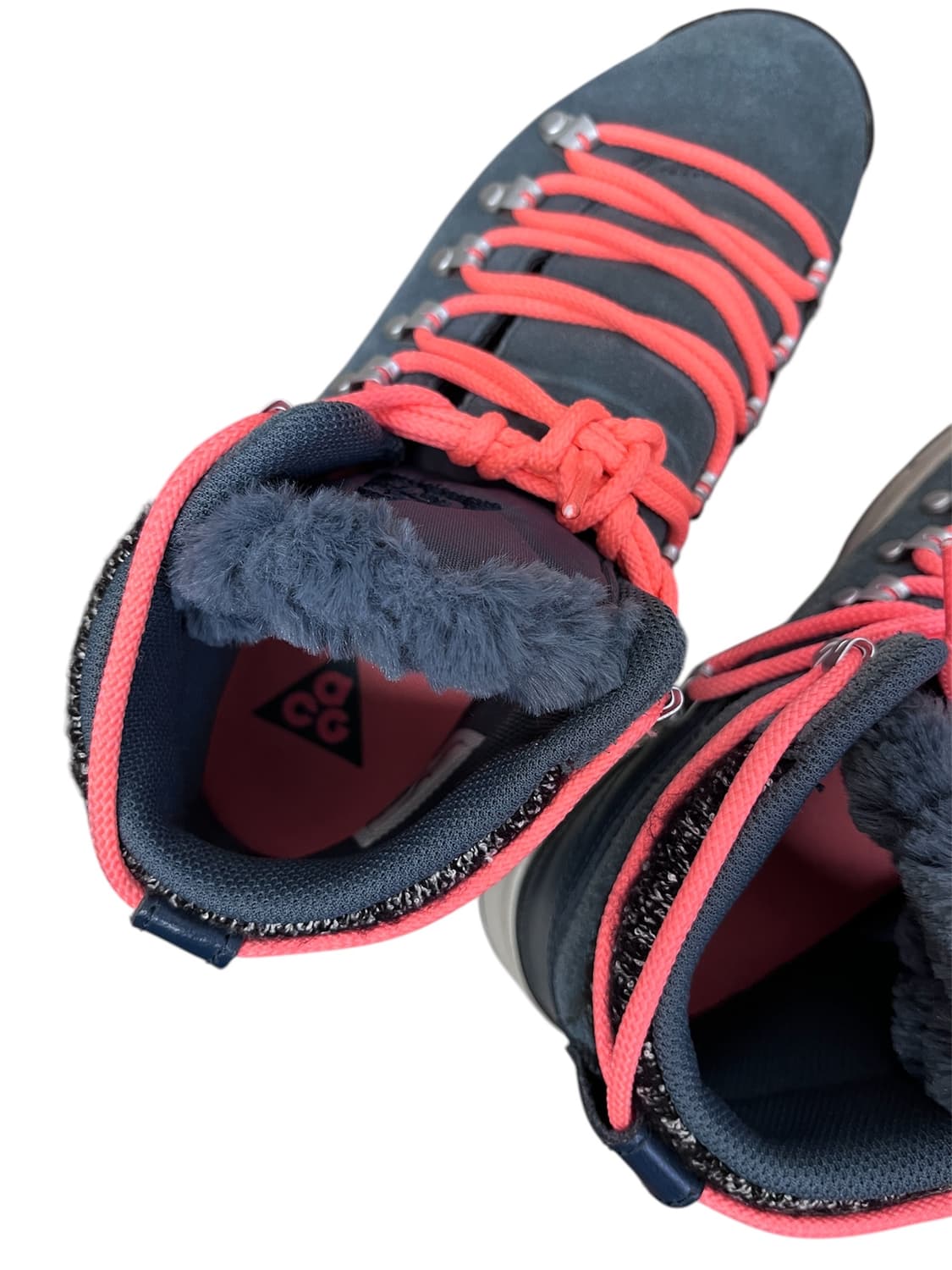 Nike ACG 하이킹 부츠 상품이미지3