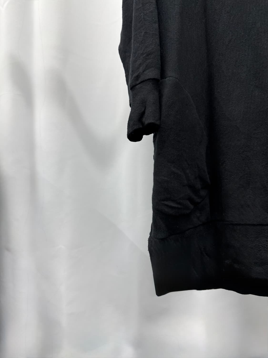 vtg dress 상품이미지3