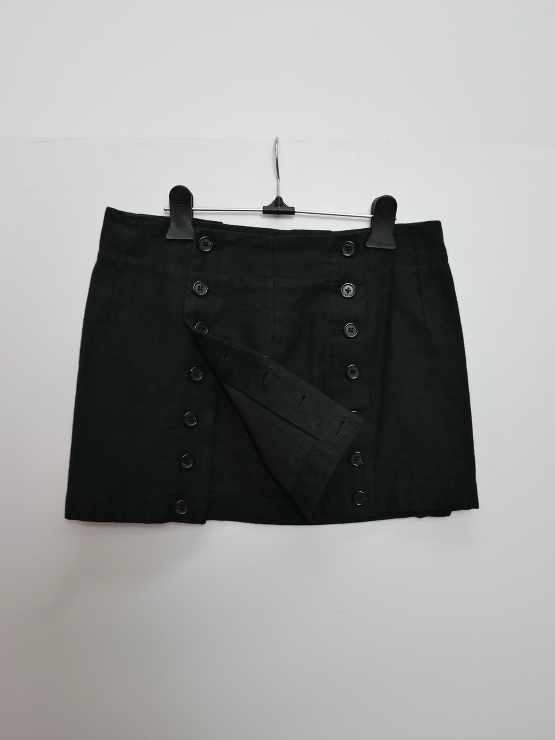 Ann Demeulemeester 스커트 상품이미지4