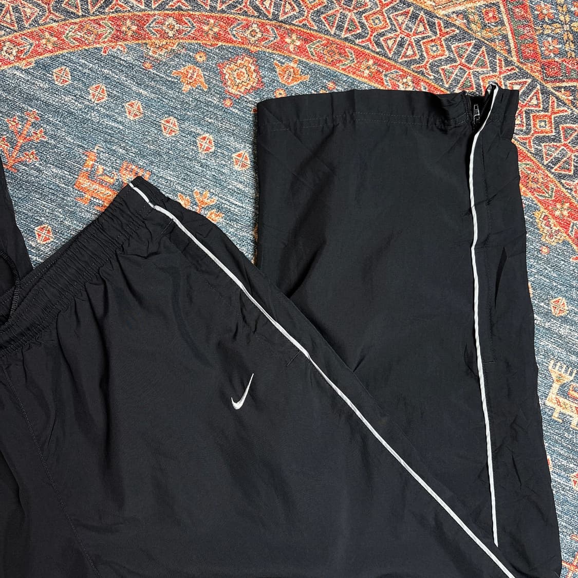 나이키 트랙팬츠 상품이미지3