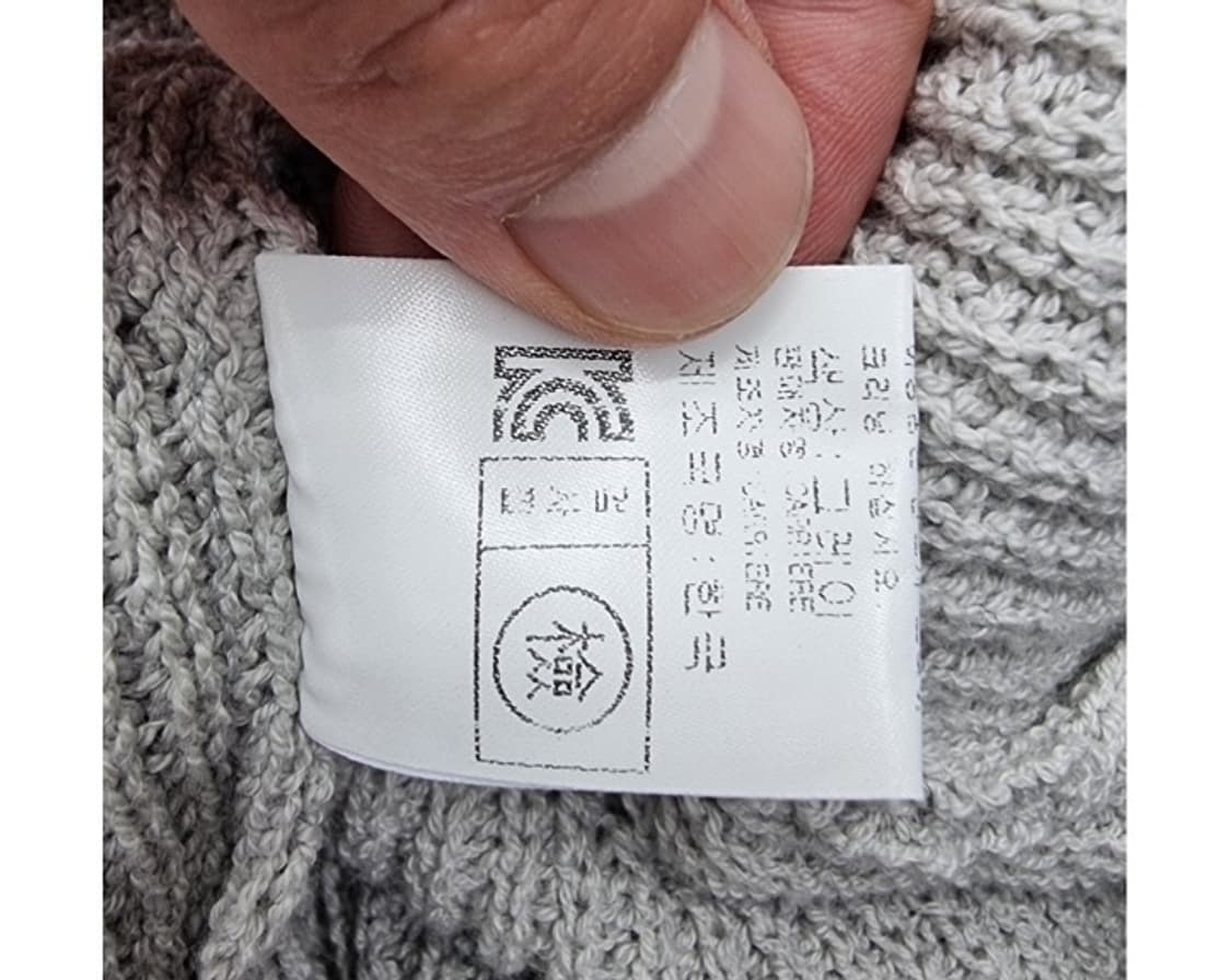 CARRIERE 케리에르 상품이미지7