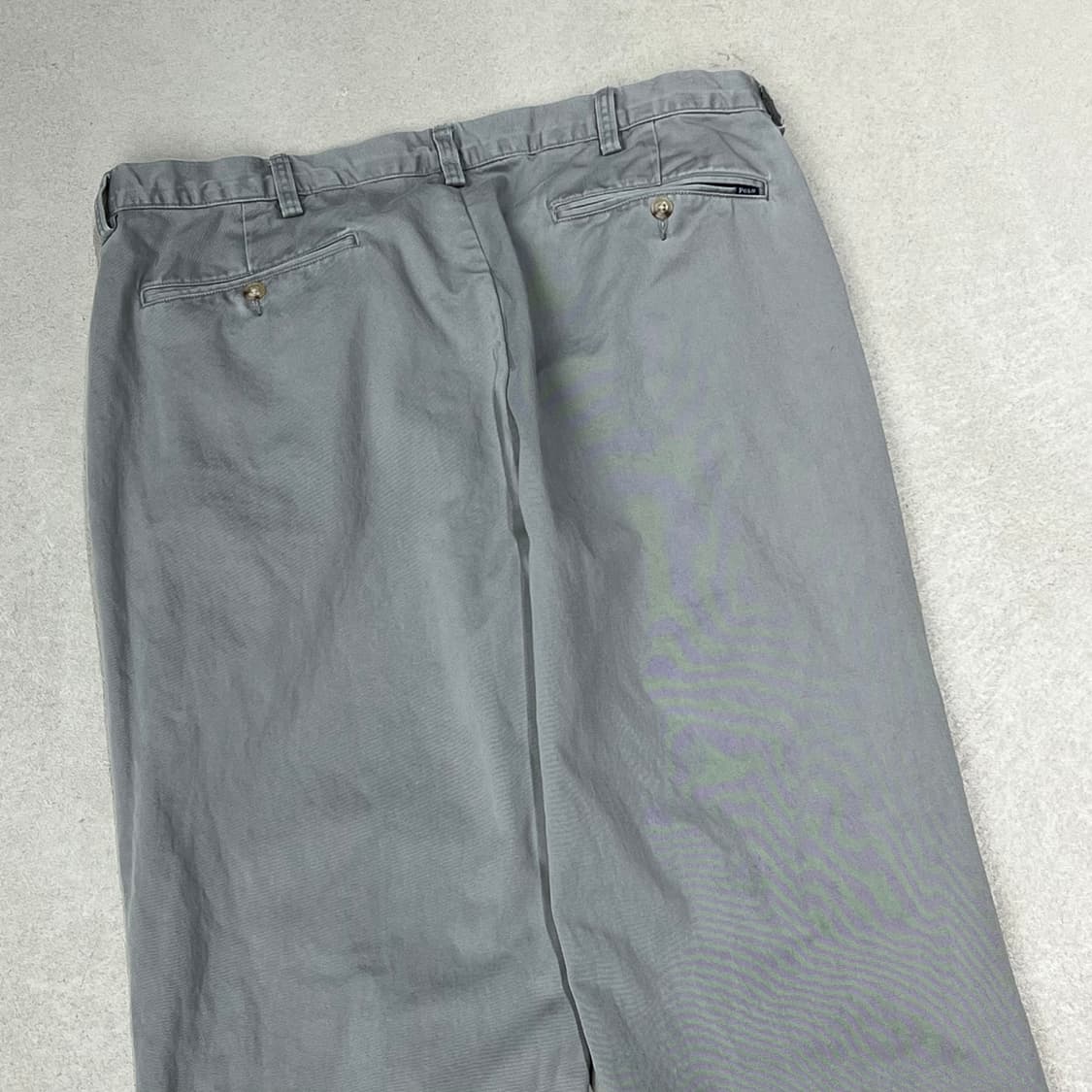 폴로 랄프로렌 치노팬츠 s09678 상품이미지4