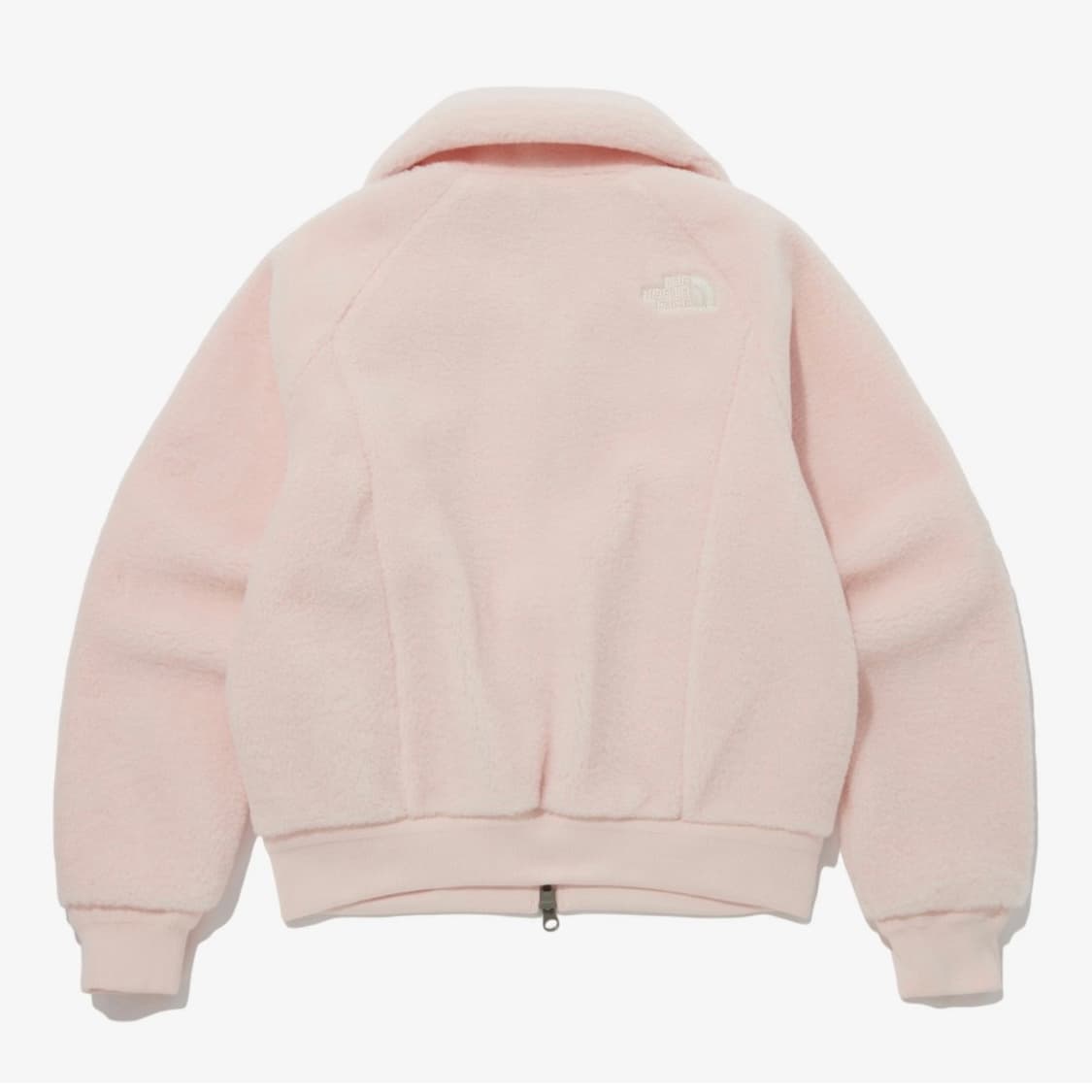 노스페이스 플리스 봄버 85 상품이미지3