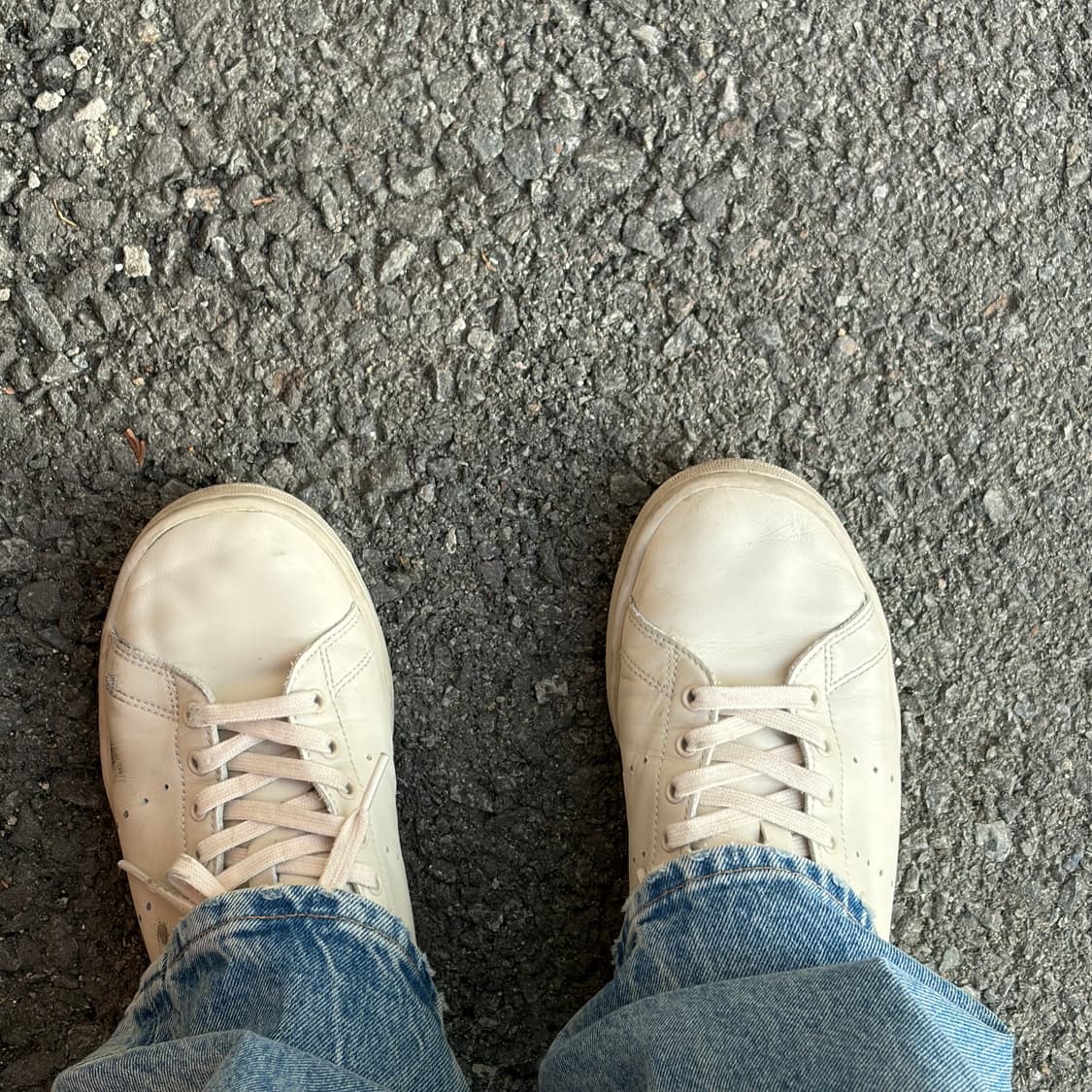 아디다스 데콘 스탠스미스 280 상품이미지4