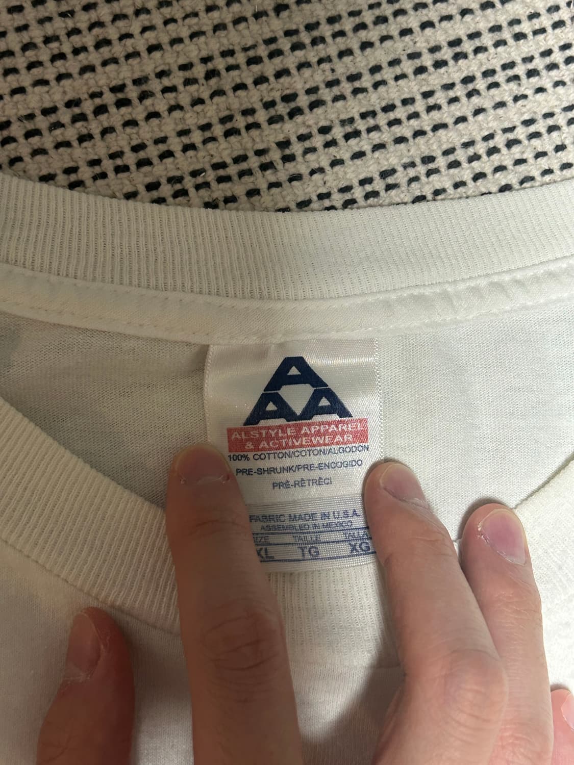 90s usa og west coast choppers 상품이미지3