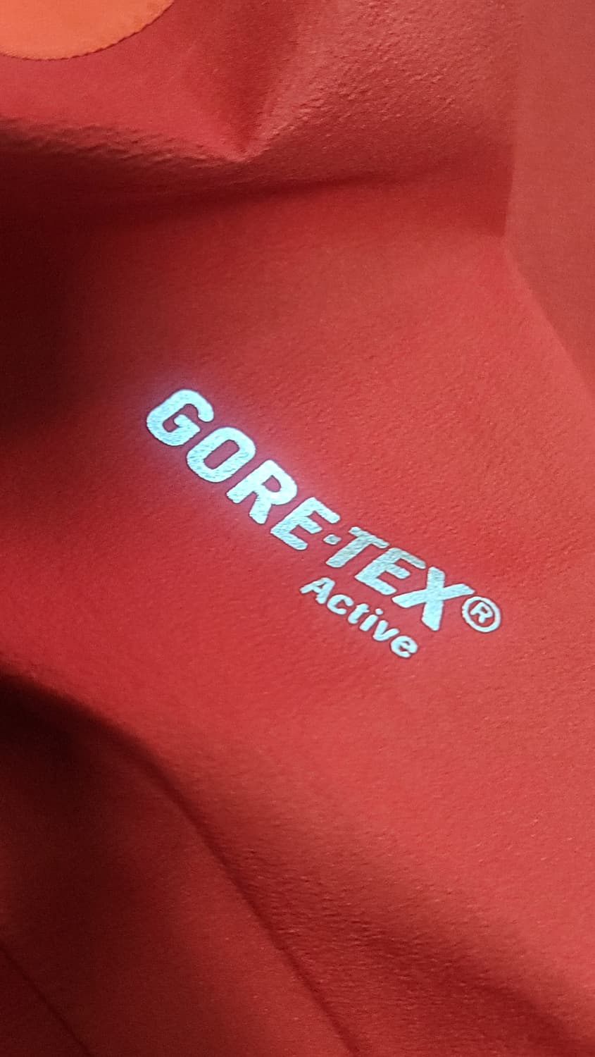 아크테릭스 베타 FL 고어텍스 자켓 상품이미지5