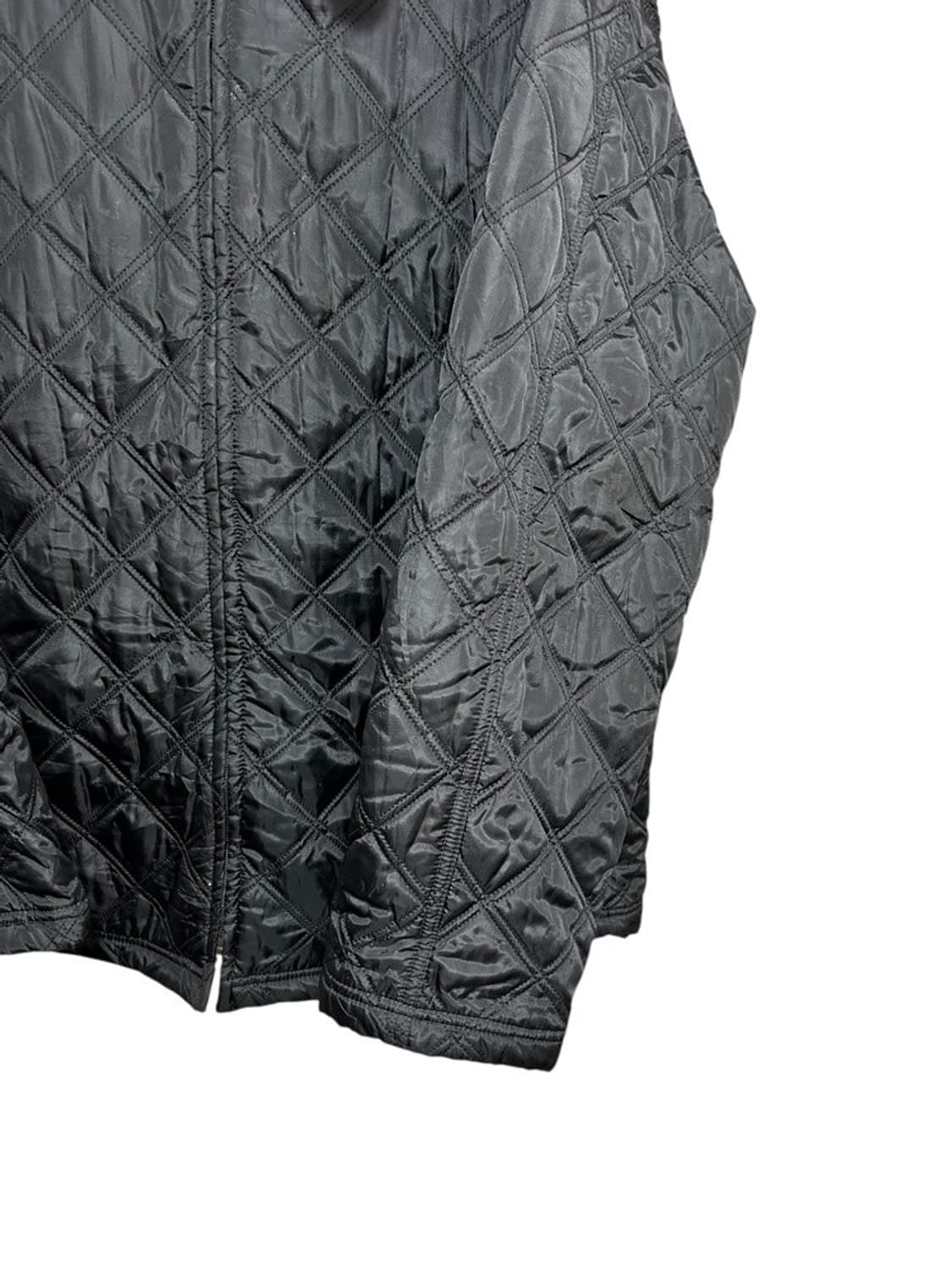 vtg jacket 상품이미지3