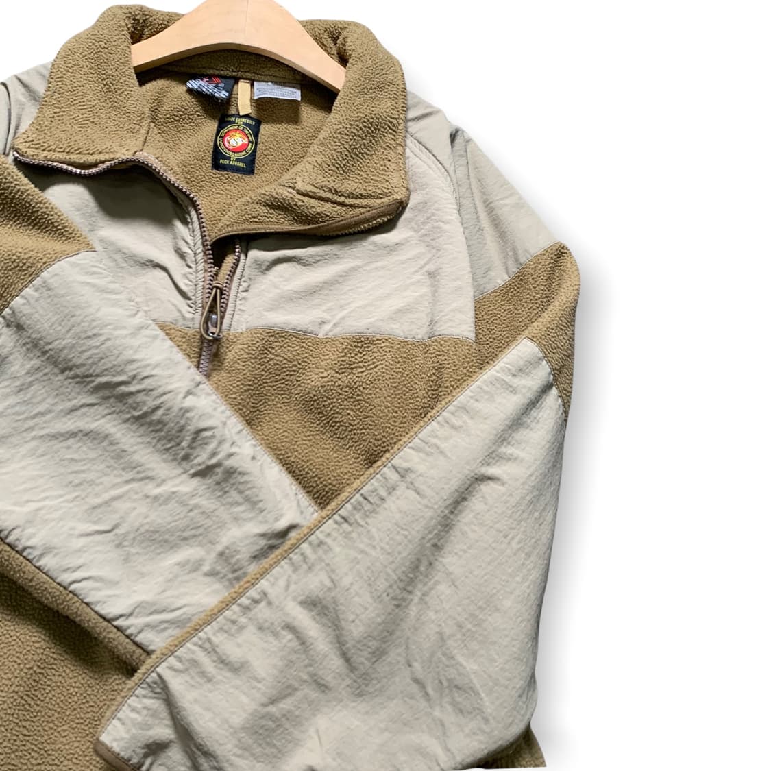 미군 해병 젠3 레벨3 상품이미지4