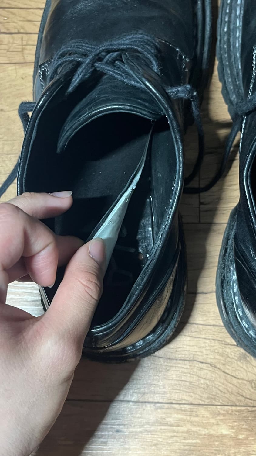 킨치 Kyujin-631(a) 280 상품이미지4