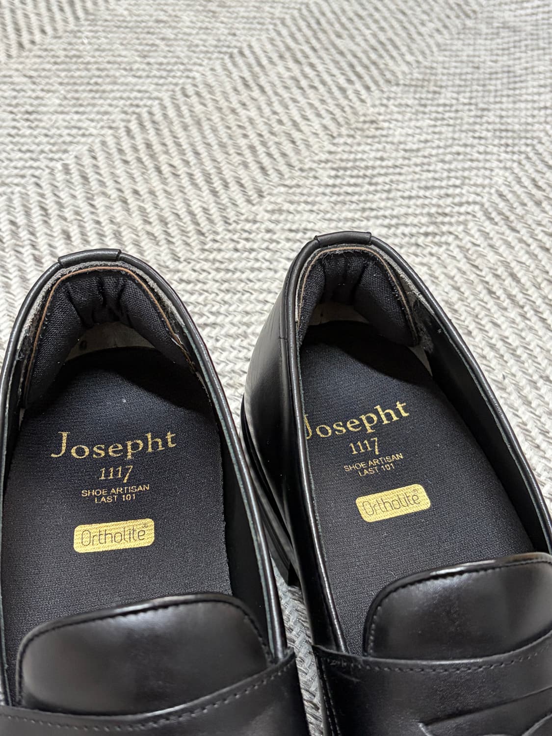 조셉트 상하이 250 상품이미지3